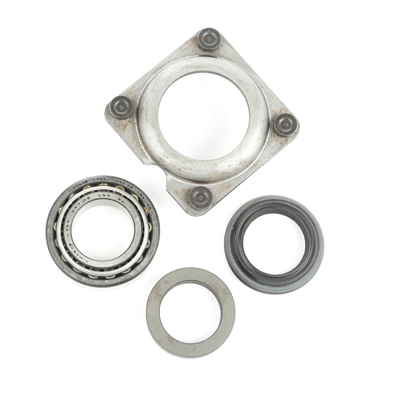 Picture of OMIX OMI Hardware - 16534.41