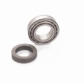 Picture of OMIX OMI Hardware - 16536.05