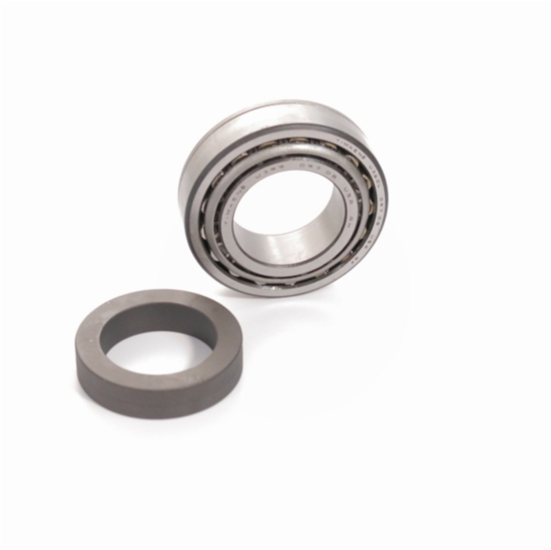 Picture of OMIX OMI Hardware - 16536.05
