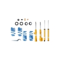 Picture of B14 (PSS) - Suspension Kit