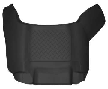 Picture of X-act Contour Series