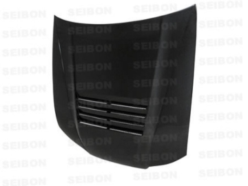 Picture of Seibon SEI Hoods - HD9901NSS15-DS