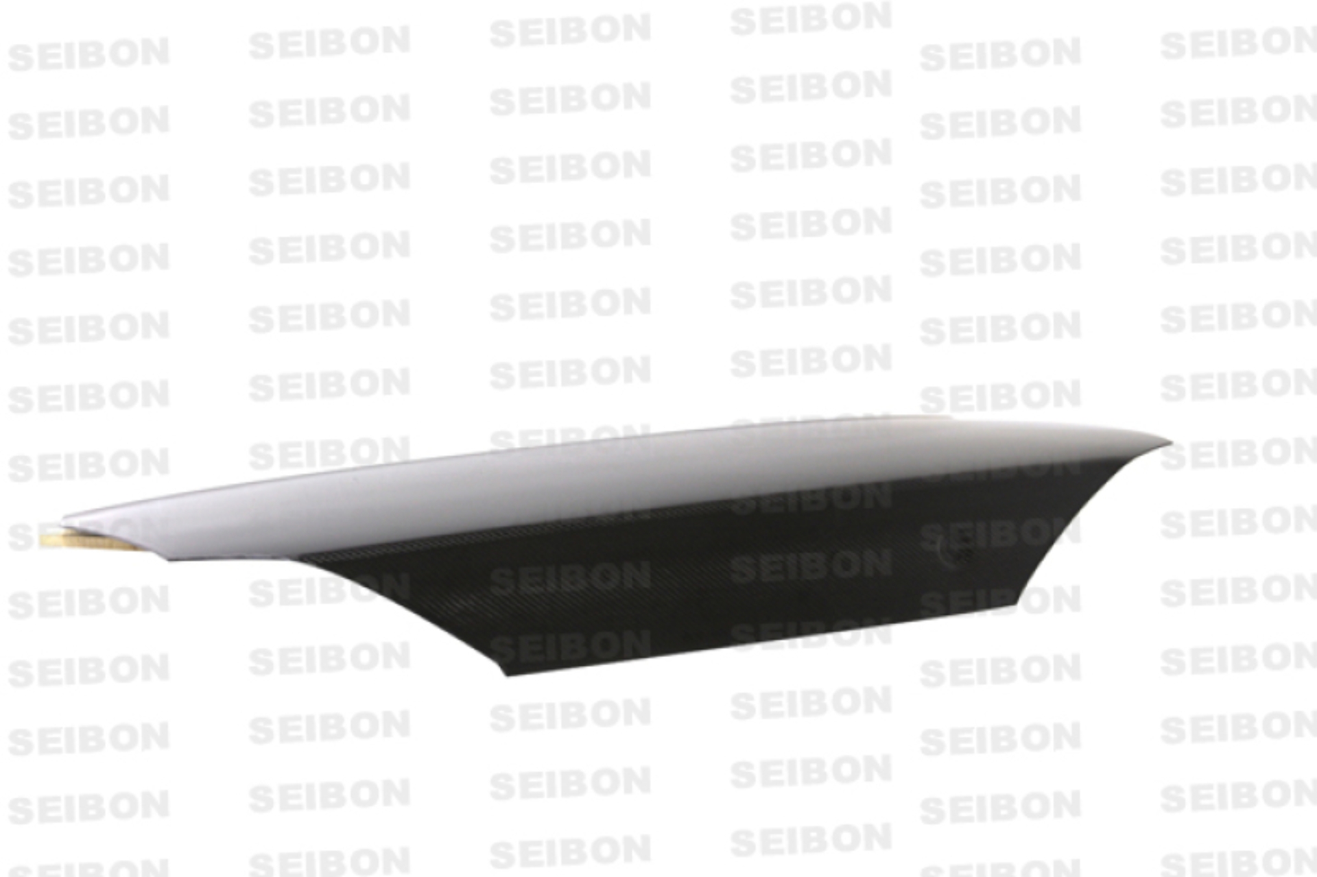 Picture of Seibon SEI Trunks - TL9901NSS15