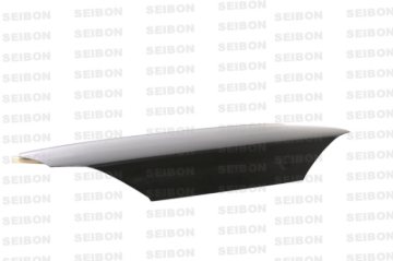 Picture of Seibon SEI Trunks - TL9901NSS15