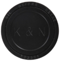 Picture of K&N Engineering KN Universal Air Filter - RD-0710
