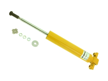 Picture of KONI KON Sport (Yellow) Shocks Rear Shocks and Struts - 8241 1293SPORT
