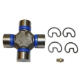 Picture of OMIX OMI U-Joints Front - 16585.02