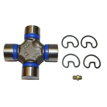Picture of OMIX OMI U-Joints Front - 16585.02