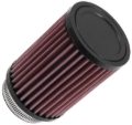Picture of K&N Engineering KN Universal Air Filter - RD-0710