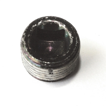Picture of OMIX OMI Hardware - 16595.96