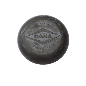 Picture of OMIX OMI Hardware - 16595.97