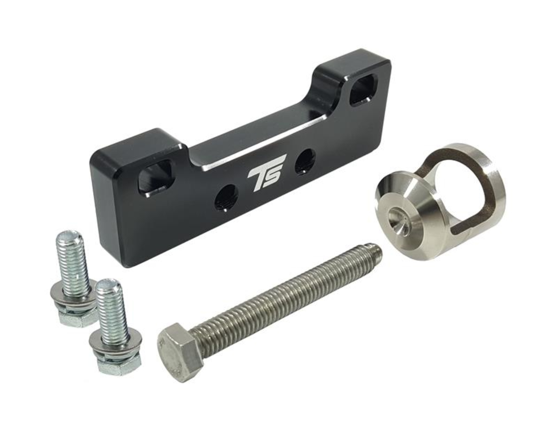 Picture of Torque Solution TQS Tools - TS-TL-BVST