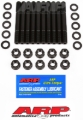 Picture of ARP Main Stud Kits Main Stud & Bolt Kits - 154-5403