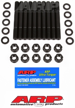 Picture of ARP Main Stud Kits Main Stud & Bolt Kits - 154-5403