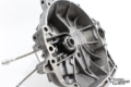 Picture of Clutch Masters CM Release Bearings - N818-H