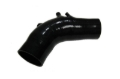 Picture of Torque Solution TQS Turbo Inlet Hoses - TS-SU-256BU