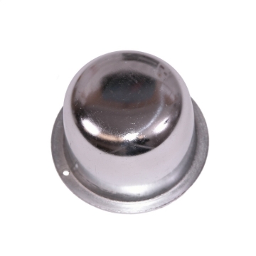 Picture of OMIX OMI Hardware - 16712.01