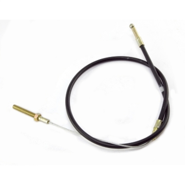 Picture of OMIX OMI Cables/Fuses Light Accessories and Wiring - 16730.02