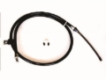 Picture of OMIX OMI Cables/Fuses Light Accessories and Wiring - 16730.08
