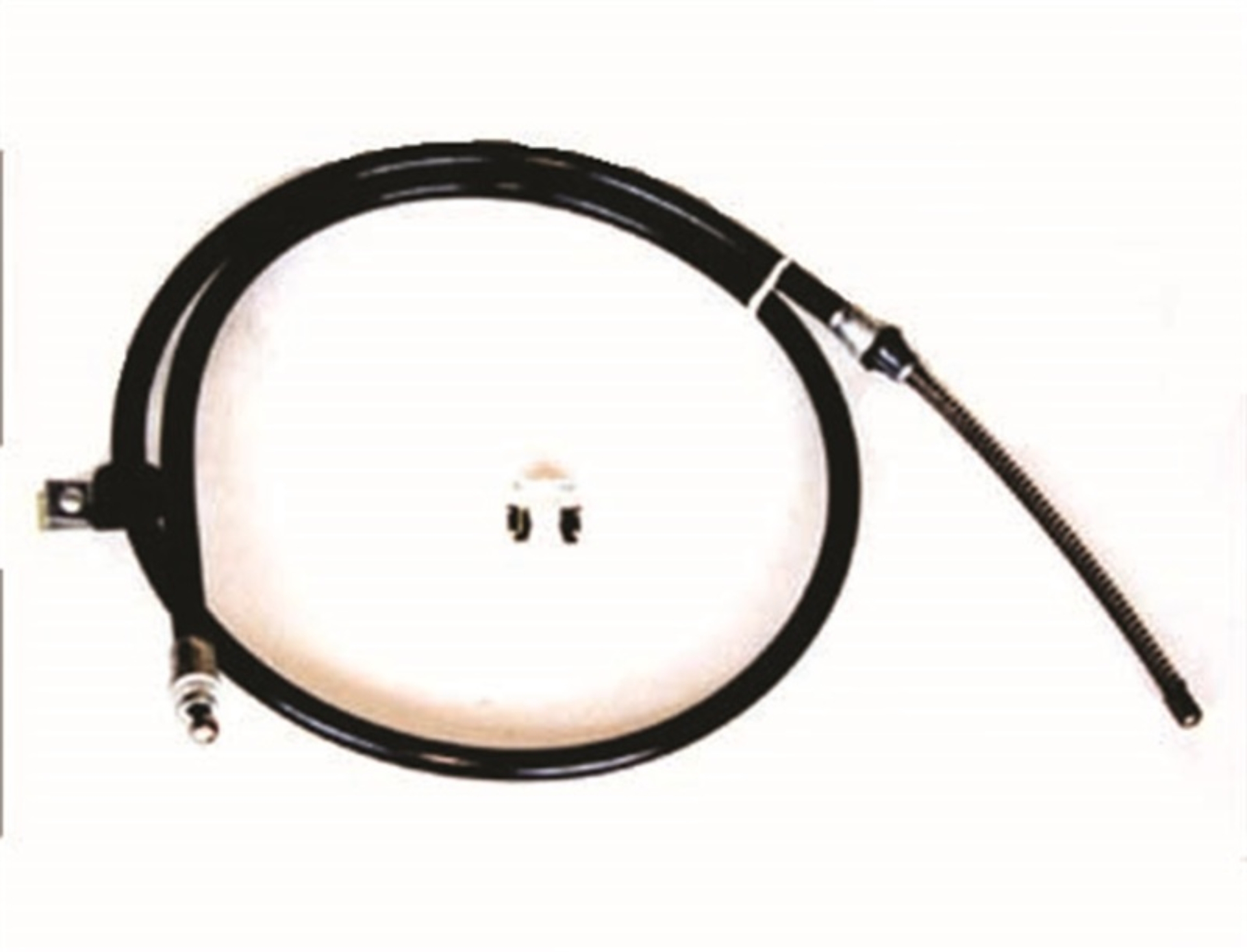 Picture of OMIX OMI Cables/Fuses Light Accessories and Wiring - 16730.08