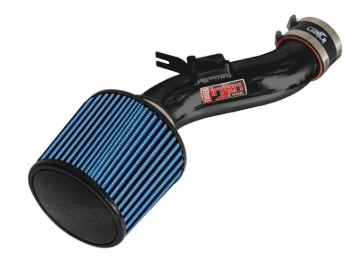 Picture of Injen INJ IS Intakes Cold Air Intakes - IS1200BLK