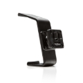 Picture of COBB AccessPort Mount Dash & Interior Trim - MUS-PC-855096