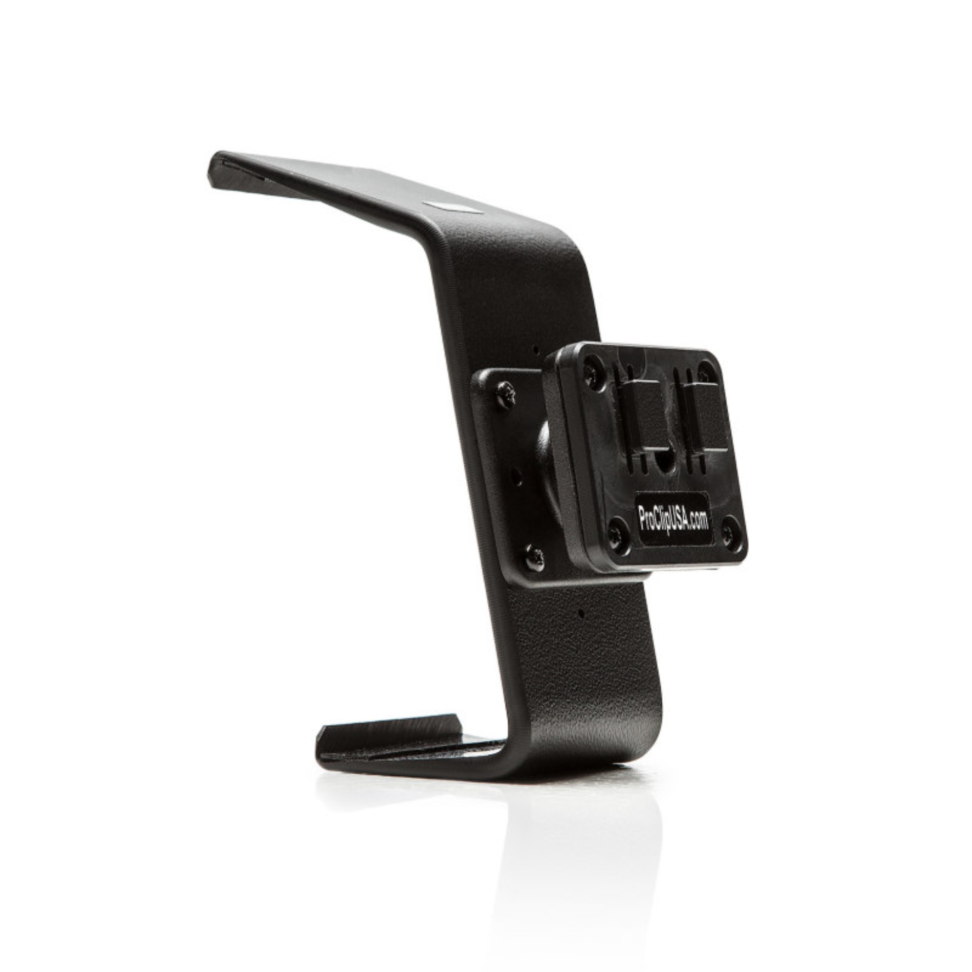 Picture of COBB AccessPort Mount Dash & Interior Trim - MUS-PC-855096