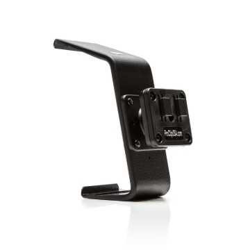 Picture of COBB AccessPort Mount Dash & Interior Trim - MUS-PC-855096