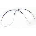 Picture of OMIX OMI Cables/Fuses Light Accessories and Wiring - 16730.14