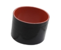 Picture of AEM Induction AEM IND Air Intake Components - 5-400