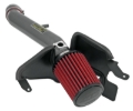 Picture of AEM Induction AEM IND Cold Air Intakes - 21-759C