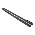Picture of Seibon SEI Side Skirts - SS15SBIMP-MB