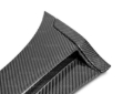 Picture of Seibon SEI Misc Carbon-Exterior Carbon Accessories - FFC15SBIMP