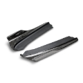 Picture of Seibon SEI Rear Lips Lips & Splitters - RL15SBIMP-MB