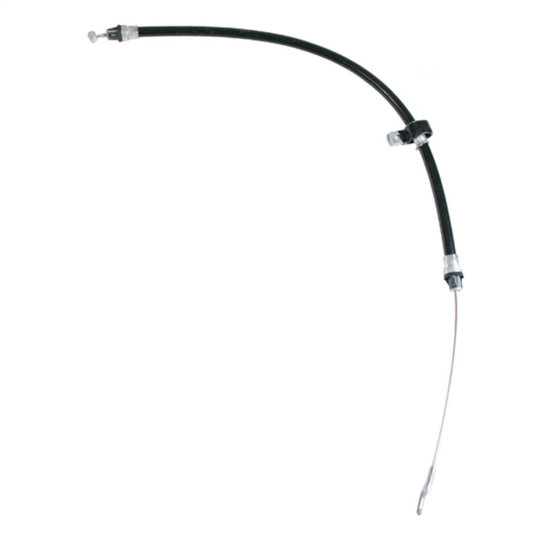 Picture of OMIX OMI Cables/Fuses Light Accessories and Wiring - 16730.49