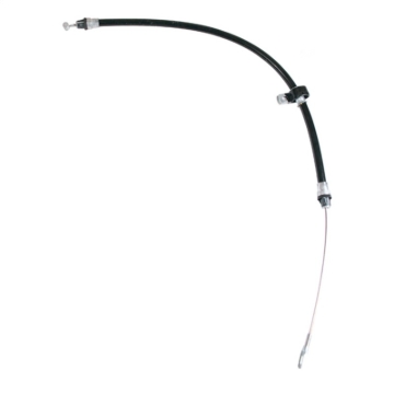Picture of OMIX OMI Cables/Fuses Light Accessories and Wiring - 16730.49