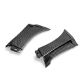 Picture of Seibon SEI Misc Carbon-Exterior Carbon Accessories - FFC15SBIMP