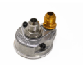 Picture of GReddy GRE Oil Cooler Adapters - 12401111