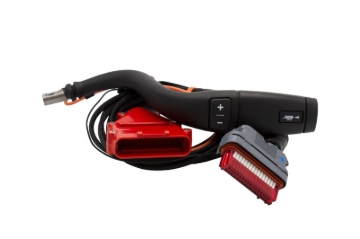 Picture of Fleece Performance FPE TapShifter Shifters - FPE-TAPSHIFTER-KDTK