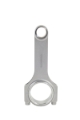 Picture of Carrillo CRL Conrods CARR-6 Cyl Connecting Rods - SCR5156-6