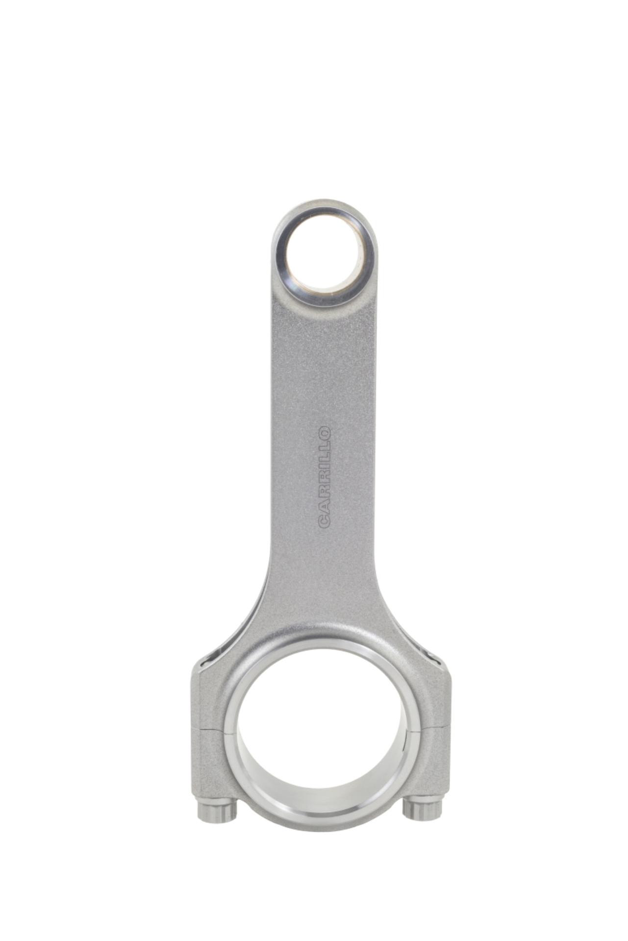 Picture of Carrillo CRL Conrods CARR-6 Cyl Connecting Rods - SCR5156-6