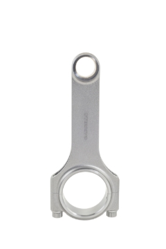 Picture of Carrillo CRL Conrods CARR-6 Cyl Connecting Rods - SCR5156-6