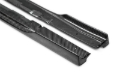 Picture of Seibon SEI Side Skirts - SS15SBIMP-MB