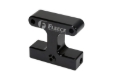 Picture of Fleece Performance FPE Fuel Filter Deletes - FPE-FFD-RO-3G-67