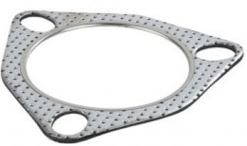 Picture of Skunk2 Racing SK Exhaust Gaskets - 412-99-0002