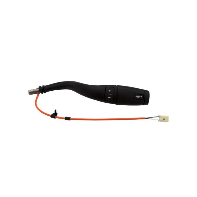 Picture of Fleece Performance FPE TapShifter Shifters - FPE-TAPSHIFTER-KDTK