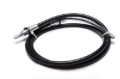 Picture of OMIX OMI Cables/Fuses Light Accessories and Wiring - 16730.56