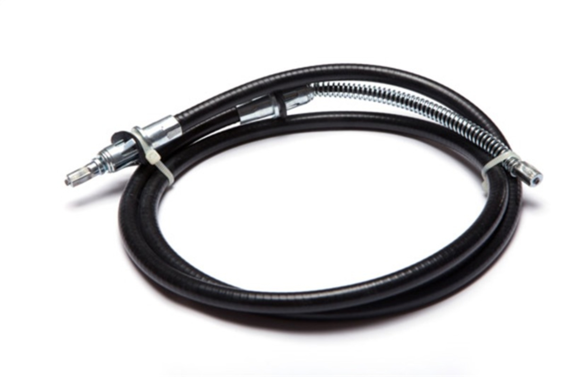 Picture of OMIX OMI Cables/Fuses Light Accessories and Wiring - 16730.56