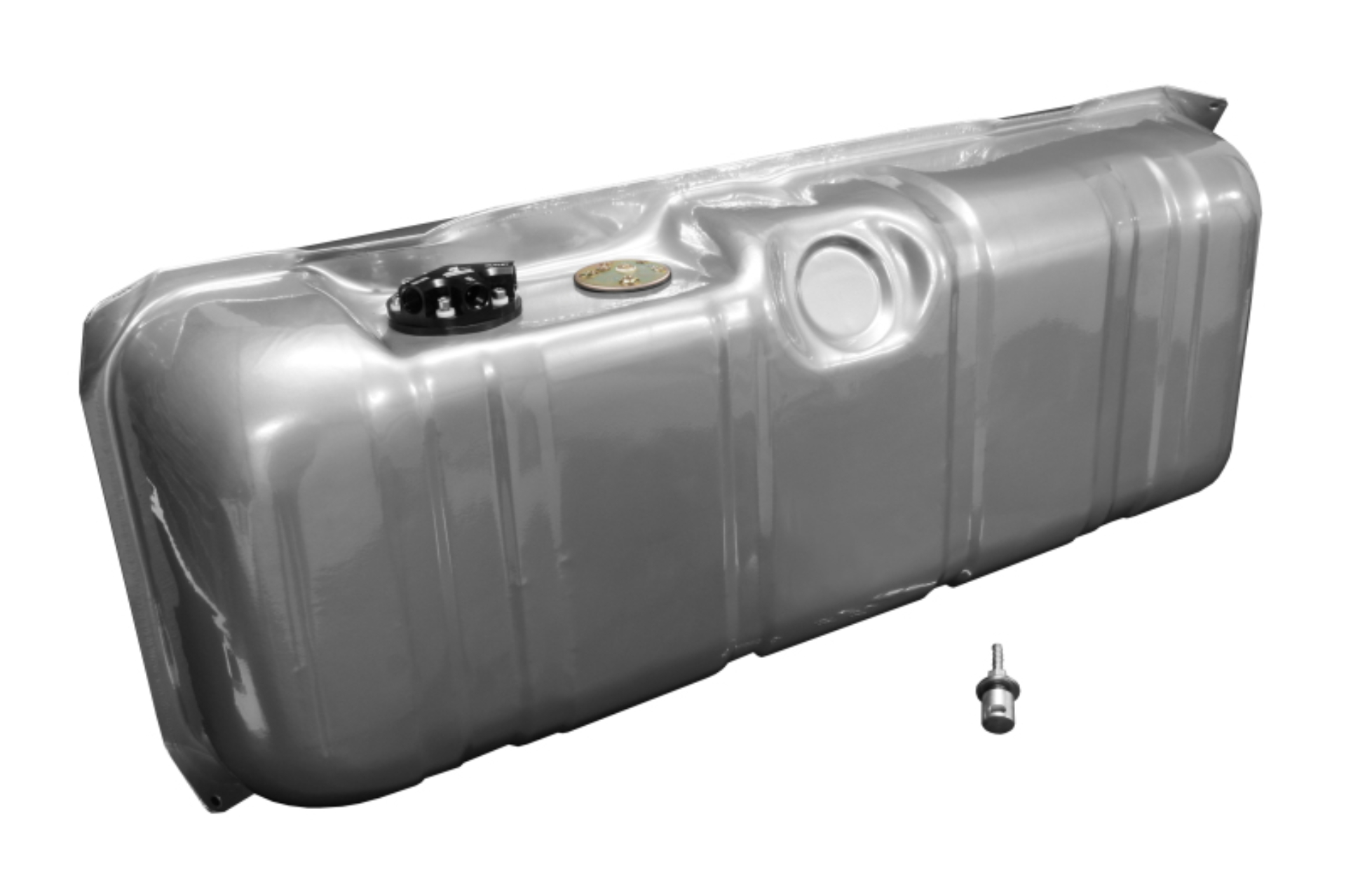 Picture of Aeromotive AER Fuel Tanks - 18334