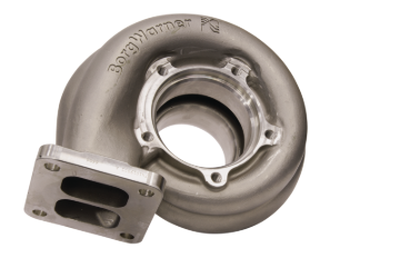 Picture of BorgWarner BWA AirWerks Turbochargers - 14879880082